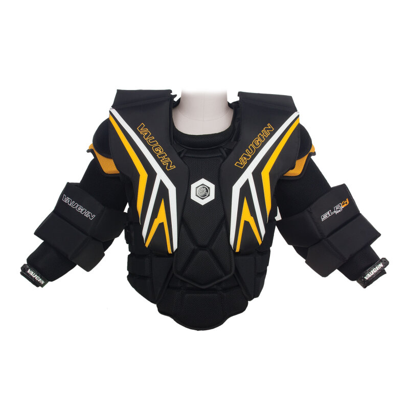 VAUGHN Brustschutz Ventus SLR4 Pro - Sr.