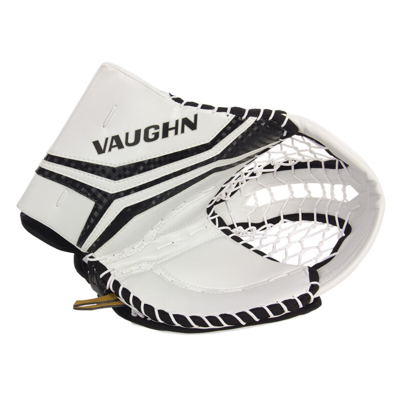 VAUGHN Fanghand Velocity 10 Pro - Int.