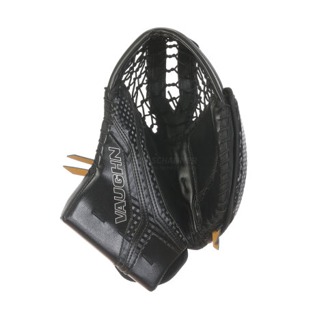 VAUGHN Fanghand Velocity 10 Pro - Int.