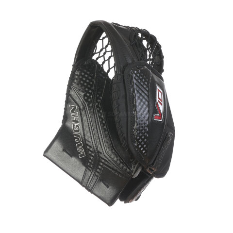 VAUGHN Fanghand Velocity 10 Pro - Int.