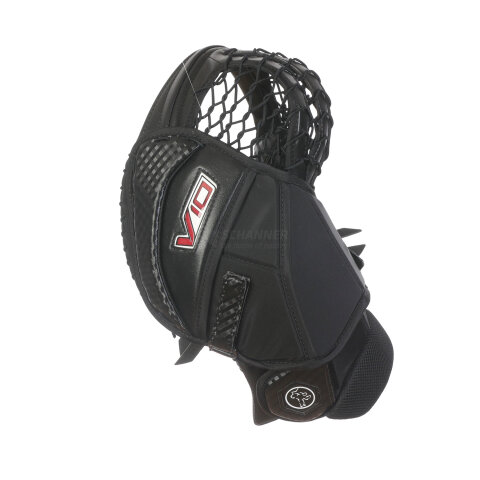 VAUGHN Fanghand Velocity 10 Pro - Int.