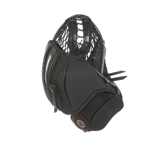 VAUGHN Fanghand Velocity 10 Pro - Int.