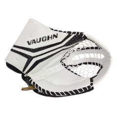 VAUGHN Fanghand Velocity 10 Pro - Int.