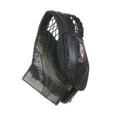 VAUGHN Fanghand Velocity 10 Pro - Int.