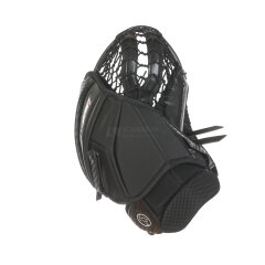 VAUGHN Fanghand Velocity 10 Pro - Int.