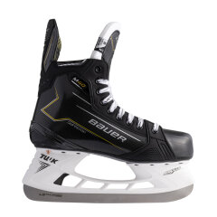 BAUER Schlittschuh Supreme M40 - Sr. 12.0  FIT1