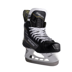BAUER Schlittschuh Supreme M40 - Sr. 12.0  FIT1