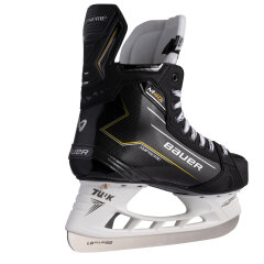 BAUER Schlittschuh Supreme M40 - Sr. 12.0  FIT1