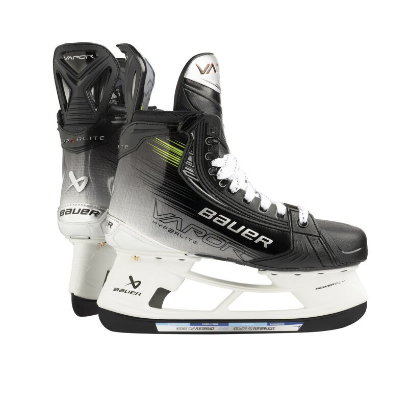 BAUER Schlittschuh Vapor HYP2RLITE - Sr. FIT2 12.0