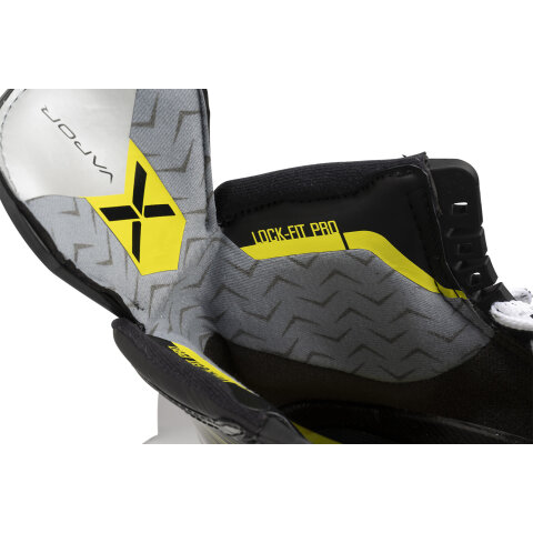 BAUER Schlittschuh Vapor HYP2RLITE - Sr. FIT2 12.0