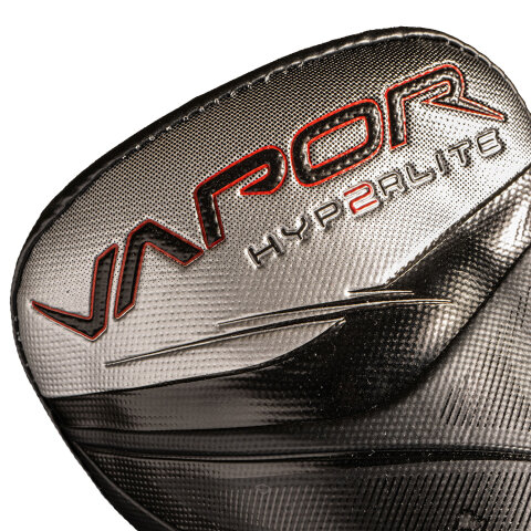BAUER Schlittschuh Vapor HYP2RLITE - Sr. FIT2 12.0