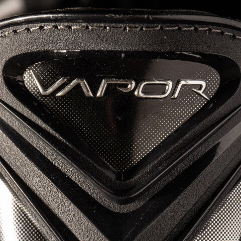 BAUER Schlittschuh Vapor HYP2RLITE - Sr. FIT2 12.0