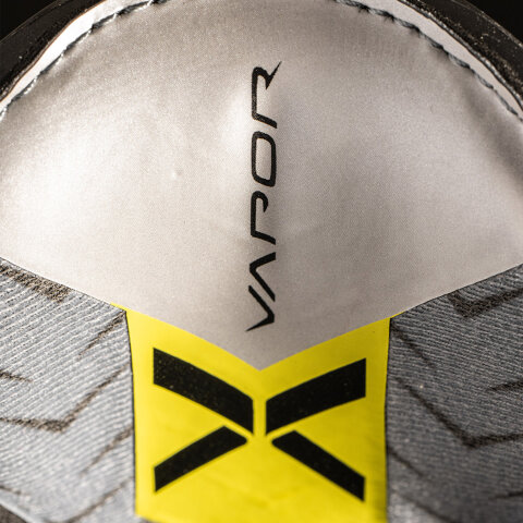 BAUER Schlittschuh Vapor HYP2RLITE - Sr. FIT2 12.0