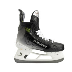 BAUER Schlittschuh Vapor HYP2RLITE - Sr. FIT2 12.0