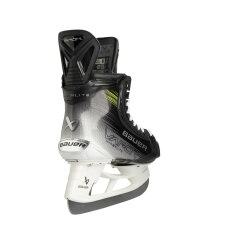 BAUER Schlittschuh Vapor HYP2RLITE - Sr. FIT2 12.0