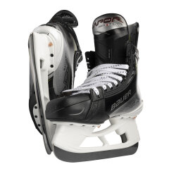 BAUER Schlittschuh Vapor HYP2RLITE - Sr. FIT2 12.0