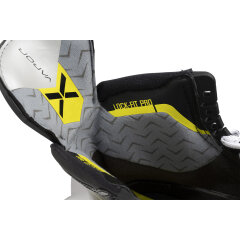 BAUER Schlittschuh Vapor HYP2RLITE - Sr. FIT2 12.0