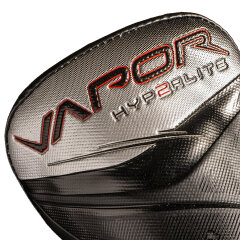 BAUER Schlittschuh Vapor HYP2RLITE - Sr. FIT2 12.0