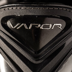 BAUER Schlittschuh Vapor HYP2RLITE - Sr. FIT2 12.0