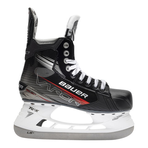 BAUER Schlittschuh Vapor Select - Int. 05.5  2E