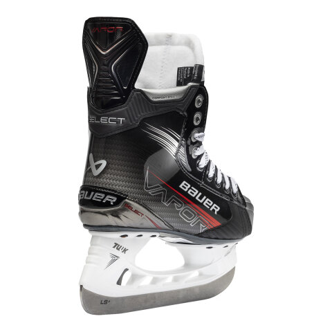 BAUER Schlittschuh Vapor Select - Int. 05.5  2E
