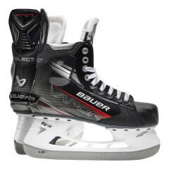 BAUER Schlittschuh Vapor Select - Int. 05.5  2E