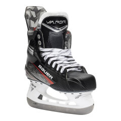 BAUER Schlittschuh Vapor Select - Int. 05.5  2E