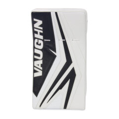 VAUGHN Stockhand Ventus SLR4 Pro - Sr. Weiß-Blau Senior Rechts