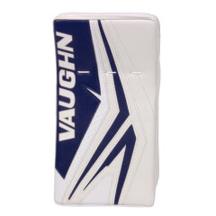 VAUGHN Stockhand Ventus SLR4 Pro - Sr. Weiß-Blau Senior Rechts