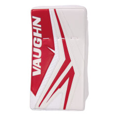 VAUGHN Stockhand Ventus SLR4 Pro - Sr. Weiß-Blau Senior Rechts