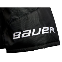 BAUER Hose Vapor HYPERLITE - Sr Navy M
