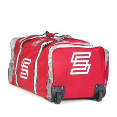 SHERWOOD Rollentasche 9950 - L Schwarz L