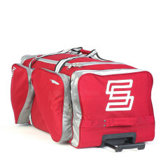 SHERWOOD Rollentasche 9950 - L Schwarz L