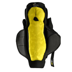 BAUER Beinschutz Supreme M3 - Sr. 16.0