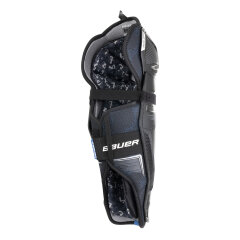 BAUER Beinschutz X - Sr. 15.0