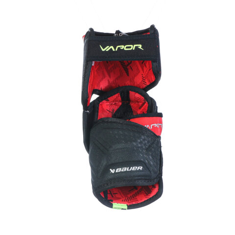 BAUER Ellenbogenschutz Vapor 3X - Sr M