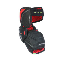 BAUER Ellenbogenschutz Vapor 3X - Sr M