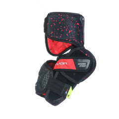 BAUER Ellenbogenschutz Vapor 3X - Sr M