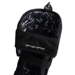 BAUER Ellenbogenschutz X - Sr. L