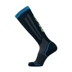 Bauer Schlittschuh Socken Performance - lang M