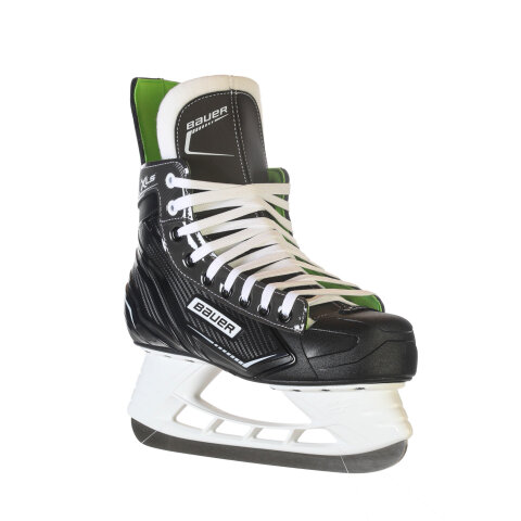 Bauer Schlittschuh X-LS - Int. 05.0