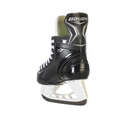 Bauer Schlittschuh X-LS - Int. 05.0