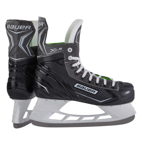 Bauer Schlittschuh X-LS - Int. 06.0