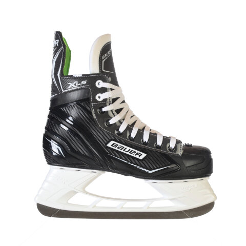 Bauer Schlittschuh X-LS - Int. 06.0