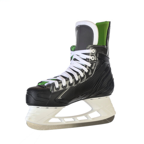 Bauer Schlittschuh X-LS - Int. 06.0