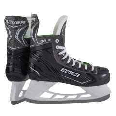 Bauer Schlittschuh X-LS - Int. 06.0