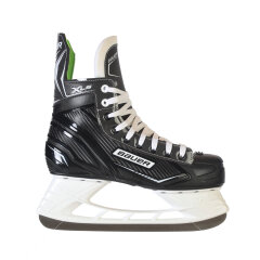 Bauer Schlittschuh X-LS - Int. 06.0