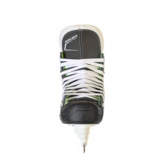 Bauer Schlittschuh X-LS - Int. 06.0