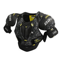 BAUER Schulterschutz Supreme M3 - Sr. M