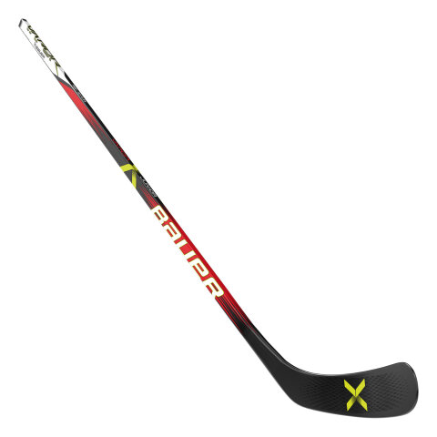 BAUER Comp Schläger Vapor Grip - 42" - Flex 10...